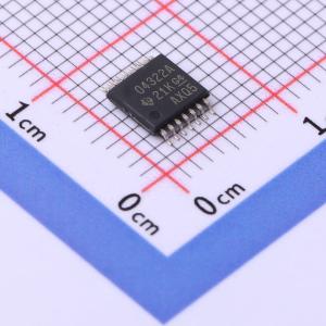 OPA4322AIPWR商品缩略图