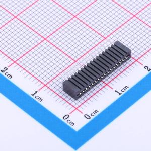 AFA10-S16ECC-00商品缩略图