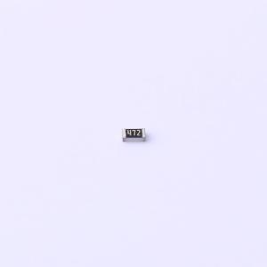 AR03FTDX4701A商品缩略图