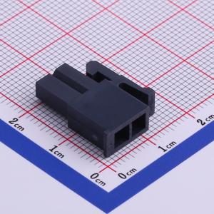 469920210商品缩略图