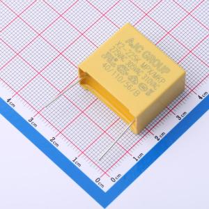 MPX225K31E7AJ15800商品缩略图