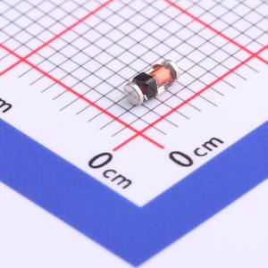 LS4148_R1_10001商品缩略图