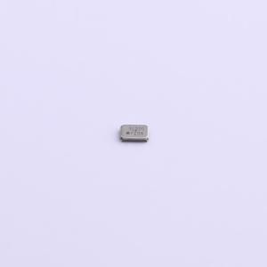 7Y25000E08UCG商品缩略图