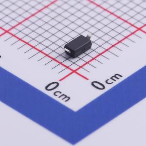 BZT52B6V8商品缩略图