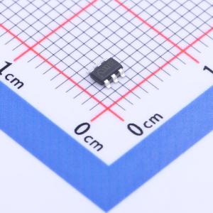 MEI3111AG6G商品缩略图