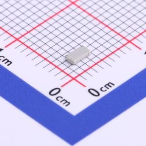 CC1206JRNPO9BN821商品缩略图