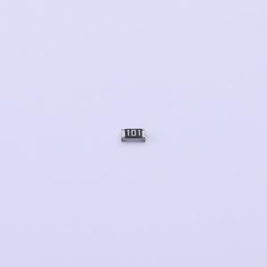 RC0603JR-7W100RL商品缩略图