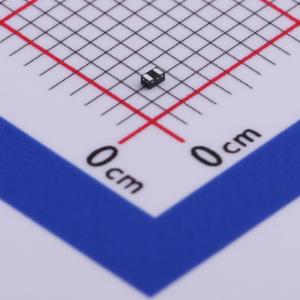 ESD0501BL商品缩略图