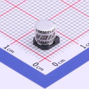 VMMB0572A2R7MV商品缩略图