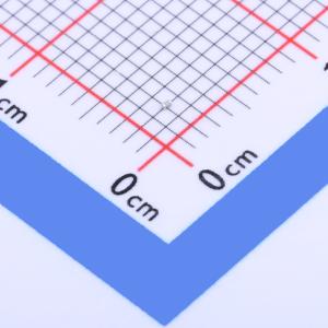 GJM0335C1E3R9BB01D商品缩略图