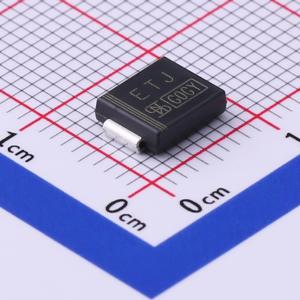 1.5SMC33AHV6G商品缩略图