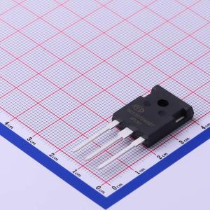 NCE30TD60BT商品缩略图