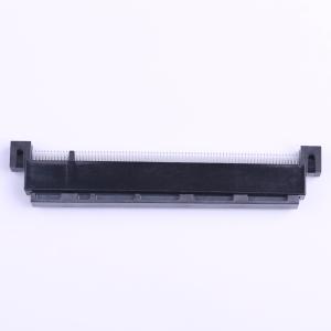 3126-10103D商品缩略图