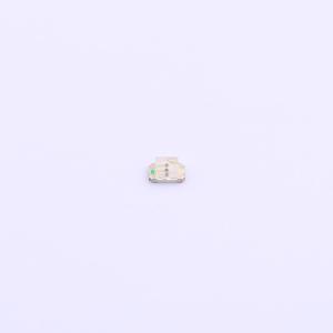 E6C0805RYGC2UDA商品缩略图