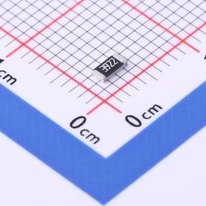 RC1206FR-0739K2L商品缩略图