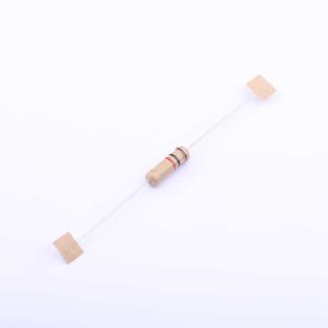 CR2W-1K±5%-9T73商品缩略图