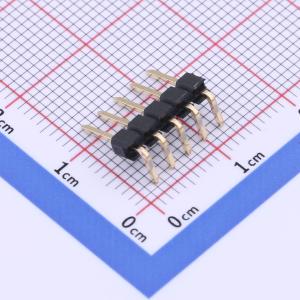 X6511WR-05H-C60D30R2商品缩略图