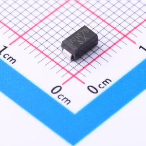 P4SMAJ200A_R1_00001商品缩略图