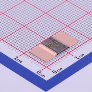 HolRS5930-5W-3mR-1%商品缩略图