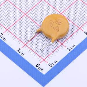 ZVR10D471KK837A0商品缩略图