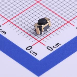 K2-1848FP-A4DW-01商品缩略图