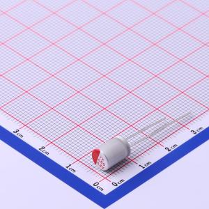 SPTOJM681E09OR商品缩略图