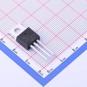 NCE55P30商品缩略图