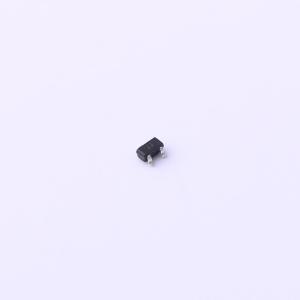 BAV70T商品缩略图