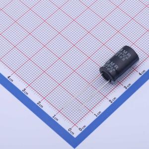 CG4R7MPA17BP商品缩略图