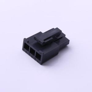 50291662商品缩略图