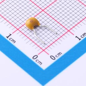 CCT103K85X7RF5WH5A0商品缩略图