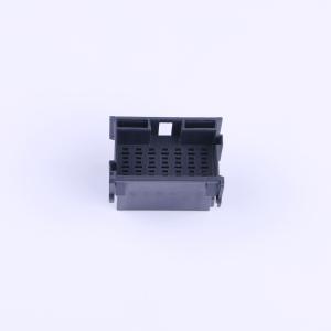 1-967630-2商品缩略图