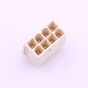 874270842商品缩略图