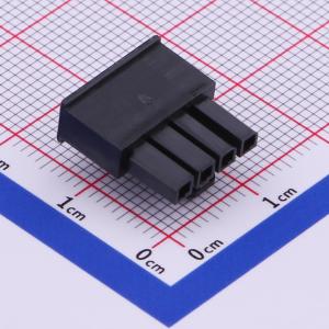 1445022-4商品缩略图