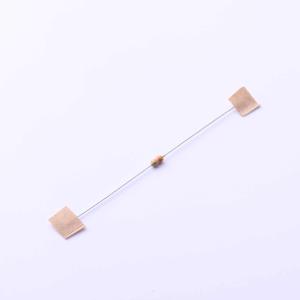 CR1/8W-430K±5%-ST52商品缩略图