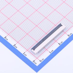 KH-FG1.0-H2.0-27PIN商品缩略图