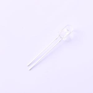 ZIR053C-35商品缩略图