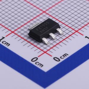 FZT955商品缩略图