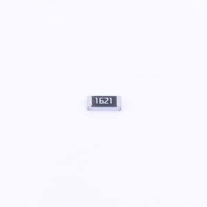 RC1206FR-071K62L商品缩略图