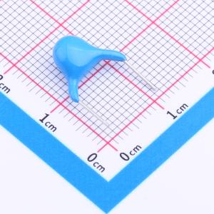 CY1471ME19EE45W2A2商品缩略图