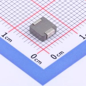 IHLP2020BZER100M01商品缩略图