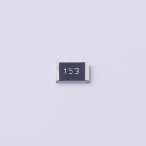 181207J0153T4E商品缩略图