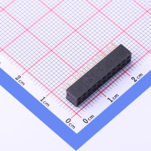 PM200-2-11-Z-4.3商品缩略图