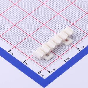 HLS-12V商品缩略图