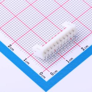 PH-10AW商品缩略图