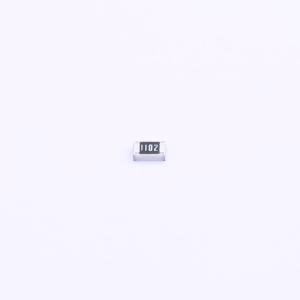 FRC0805F1102TS商品缩略图