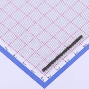 X1311WVS-35J-C18D42R2商品缩略图