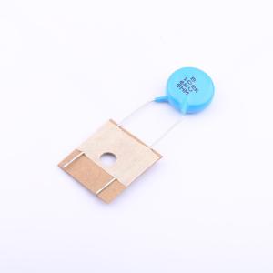 DCG102K46Y5PV6UL0A0商品缩略图