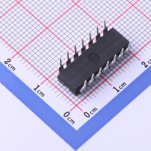 ATTINY84-20PU商品缩略图