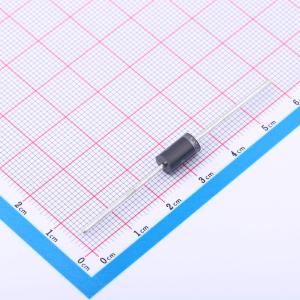 SF56G商品缩略图